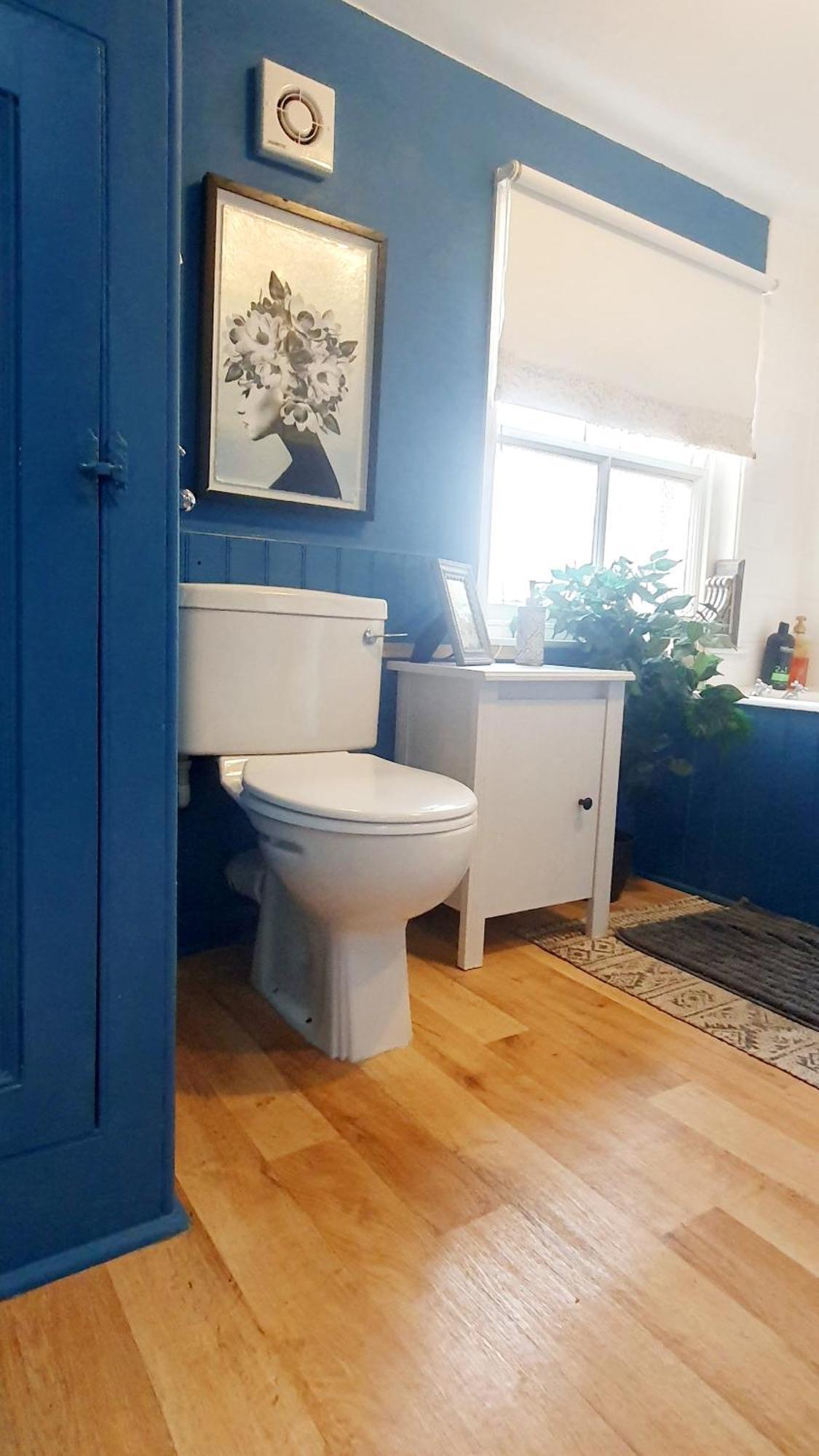 Homestay Charming Victorian House Whitby