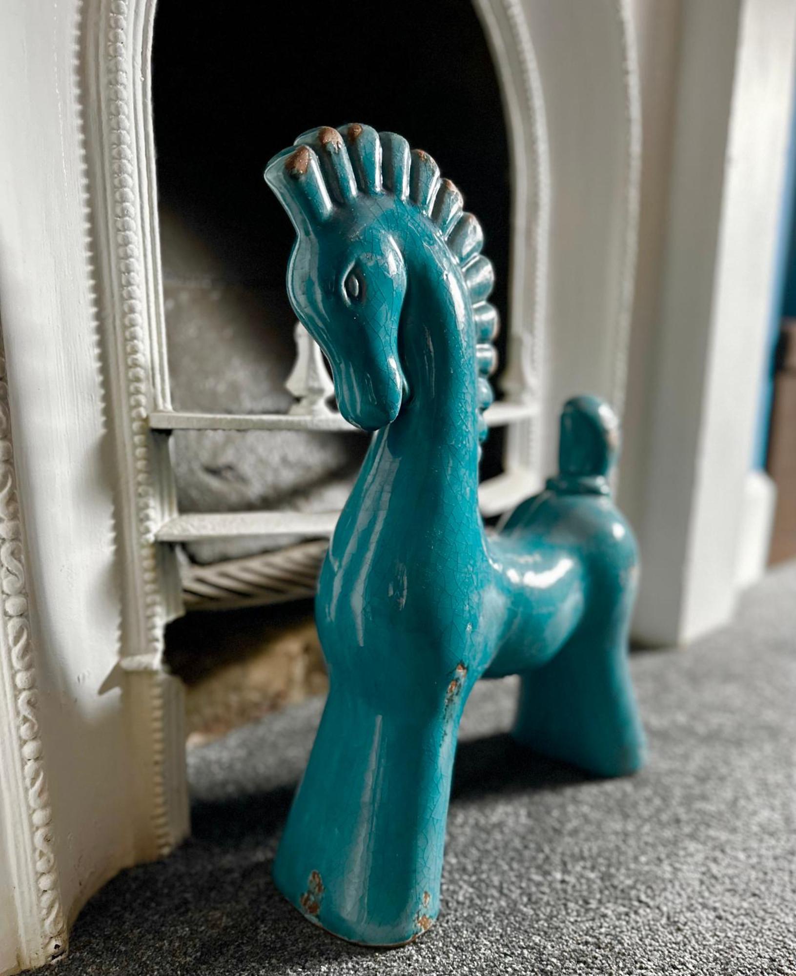 Homestay Charming Victorian House Whitby