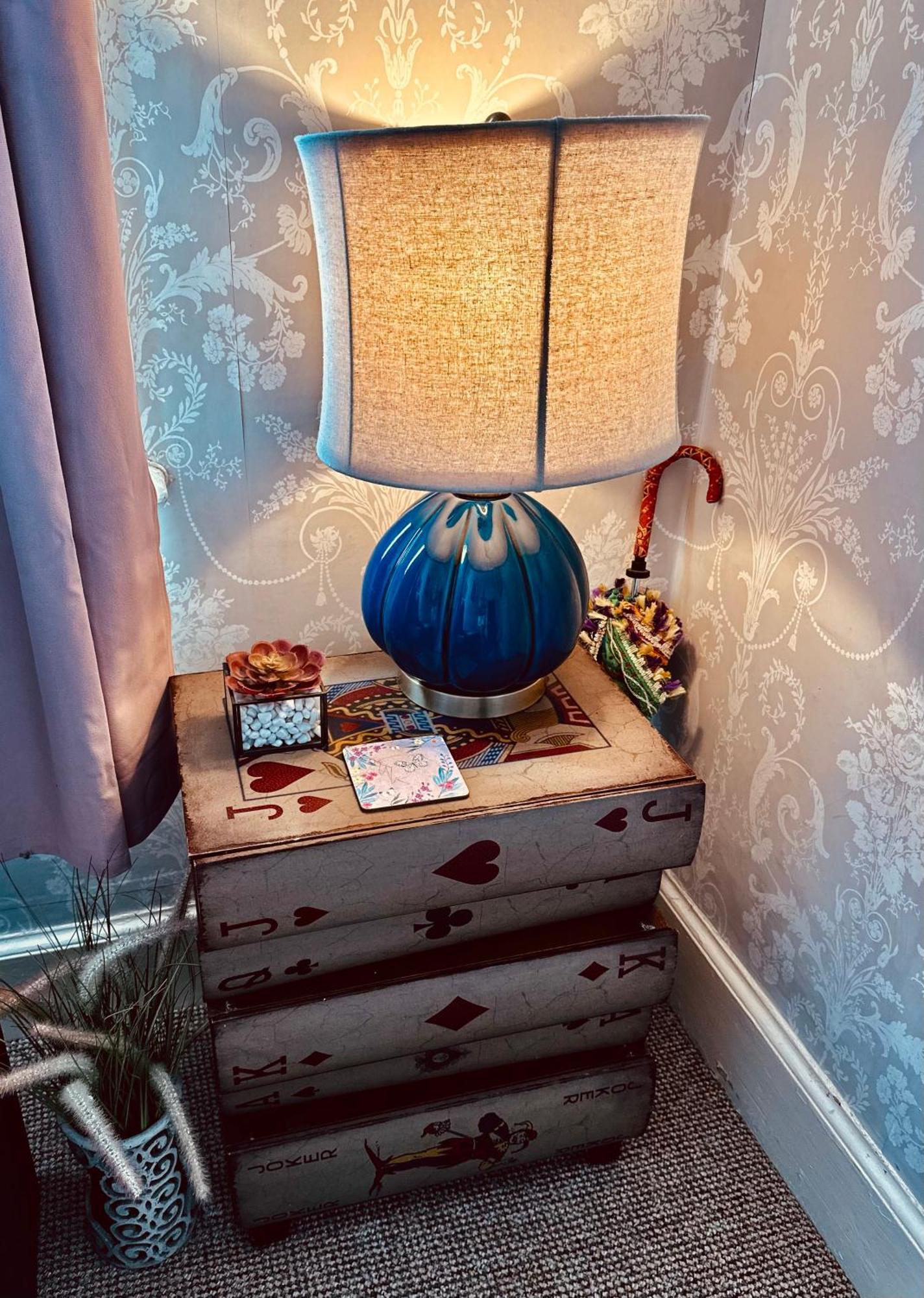 Homestay Charming Victorian House Whitby