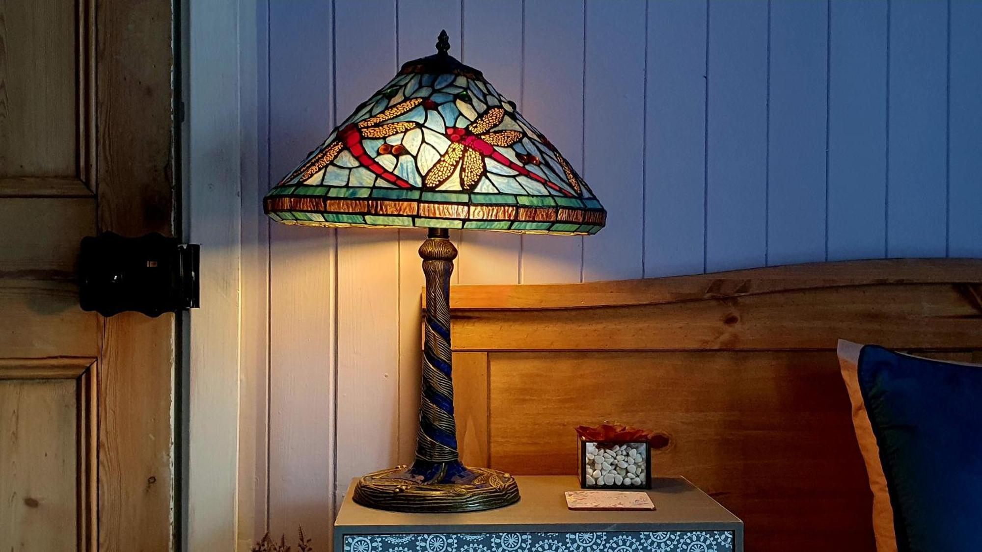 Charming Victorian House Homestay *